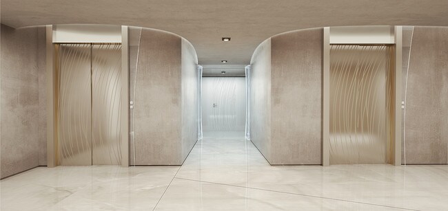 Foto del edificio - 1001 S Miami Ave