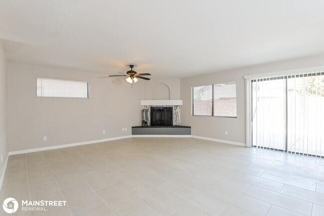 Building Photo - 10041 E PASEO SAN ARDO, TUCSON, AZ 85747