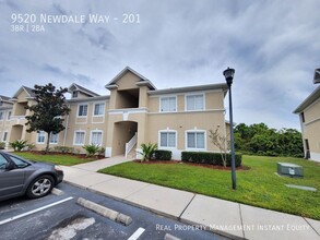 Building Photo - 9520 Newdale Way