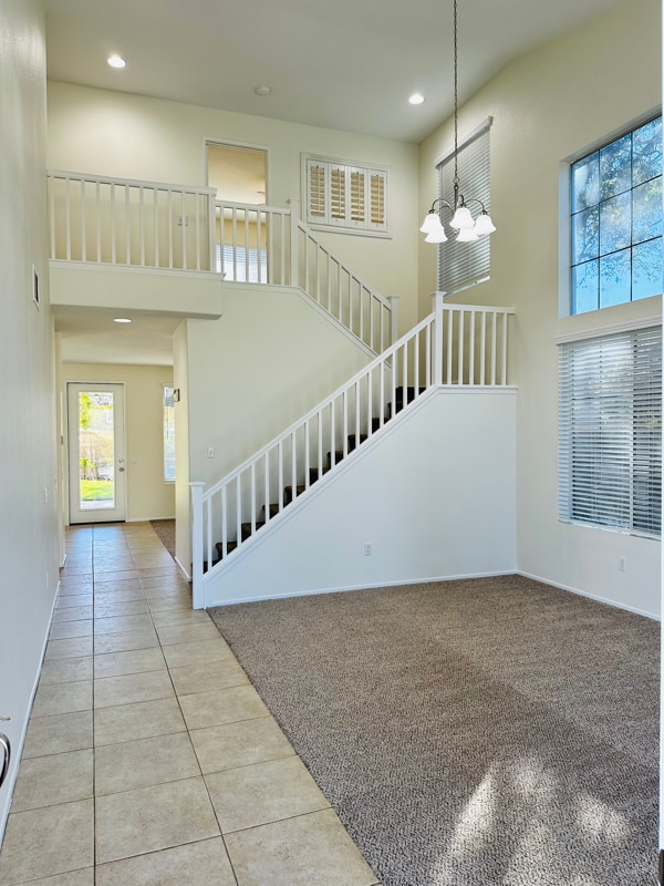 Photo - 807 Allen Dr House