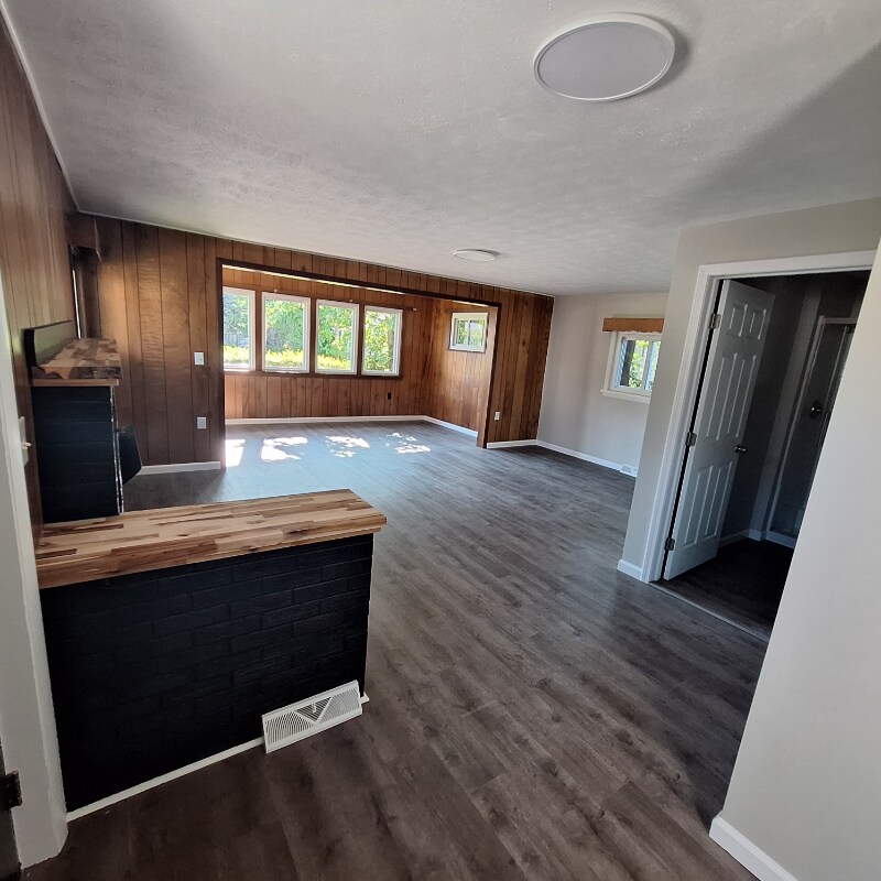 5662 Park St Mentor-on-the-Lake, OH 44060 – photo 4