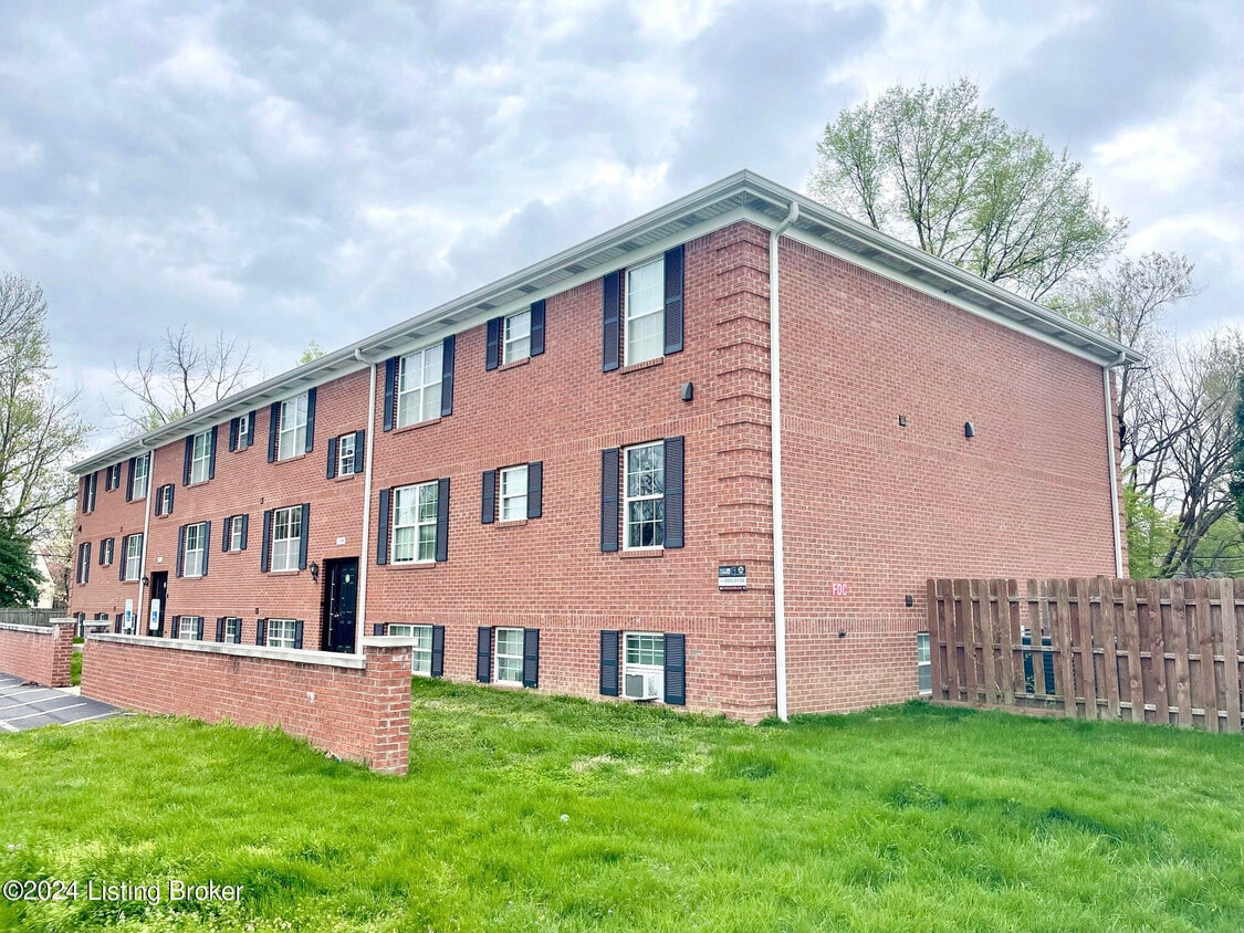Primary Photo - 3546 Brockton Ln