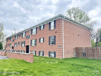 Building Photo - 3546 Brockton Ln