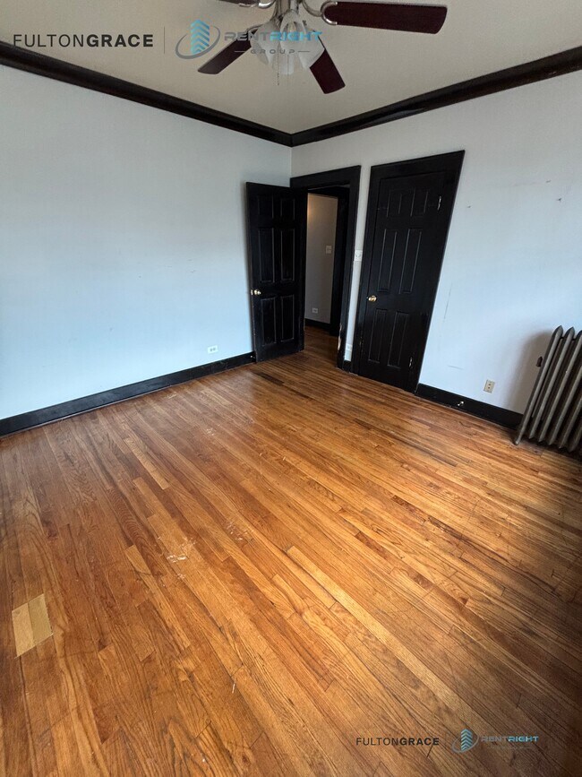 Foto del edificio - 4101 W Fletcher St