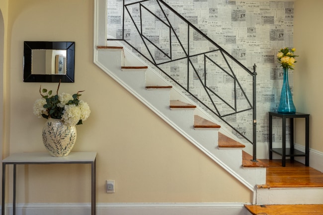 Building Photo - 85 Beach Rd