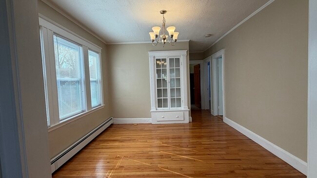 Foto del edificio - 74 Rawson Rd