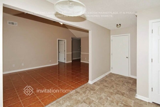 Foto del edificio - 4937 Bryant Dr
