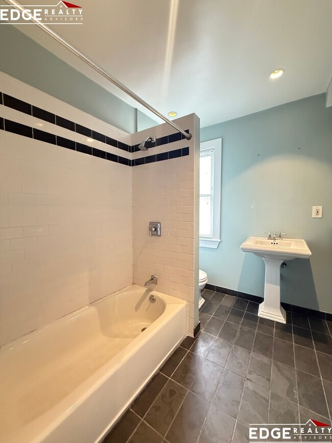 Foto del edificio - 22 Eastburn St