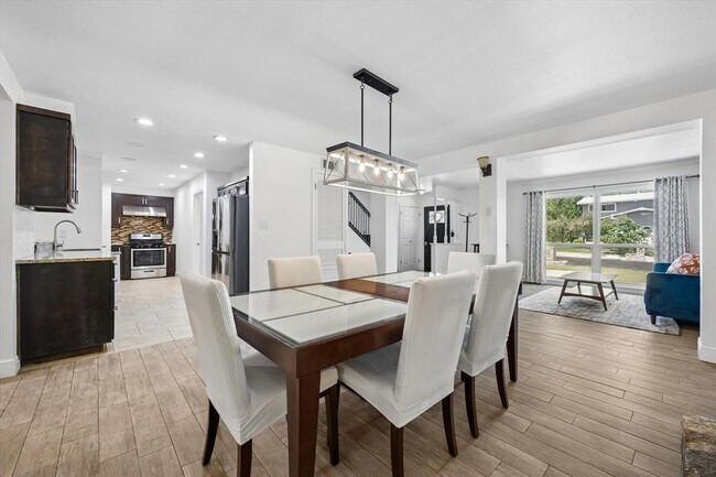 Foto del edificio - 411 Ramble Ln