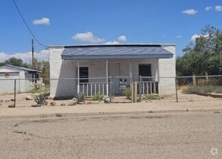 Building Photo - 485 E 3rd St