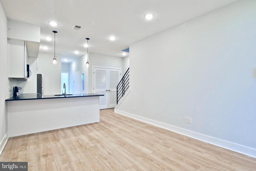 Foto principal - 2134 N 2nd St