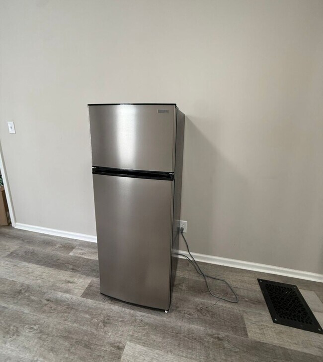 Foto del edificio - Must see studio apartment