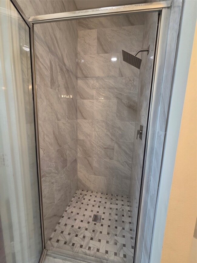 Foto del edificio - 6534 Briar Moss Ln