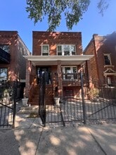 Building Photo - 7337 N Honore St