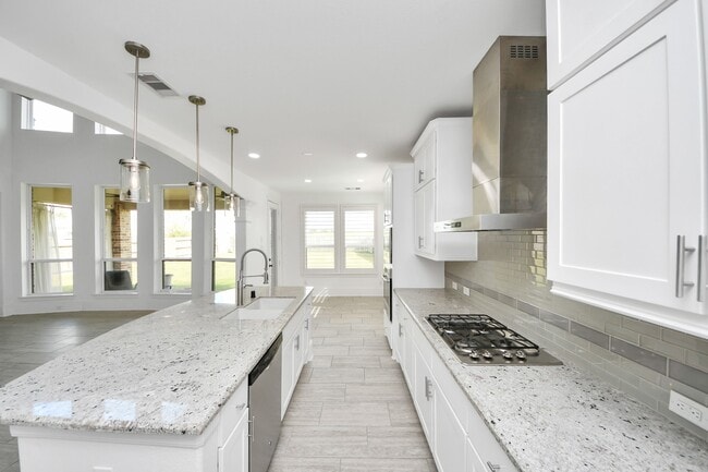 Building Photo - 2614 Orleans Way