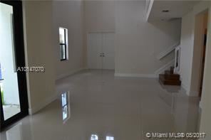 Building Photo - 4 br, 4 bath House - 6930 NW 106th Ave