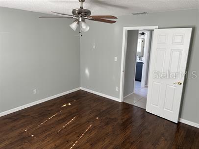 Building Photo - 4795 Warrior Ln