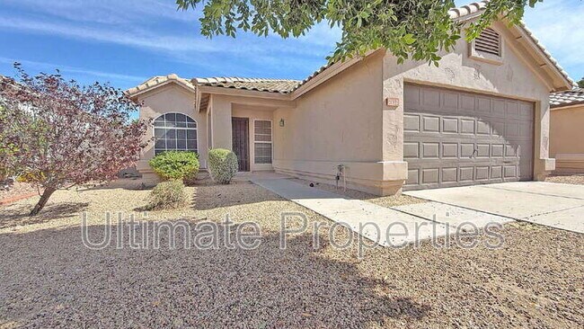 Building Photo - 7132 W La Senda Dr