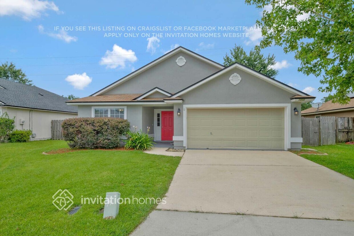 Primary Photo - 1800 Northglen Cir
