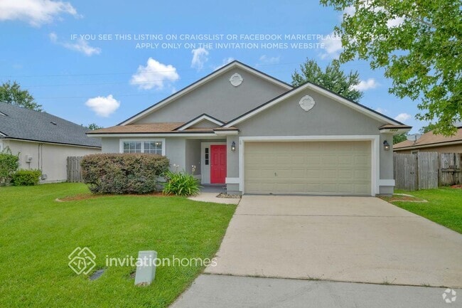 Building Photo - 1800 Northglen Cir