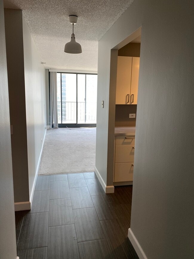 Foto del edificio - 3660 N Lake Shore Dr
