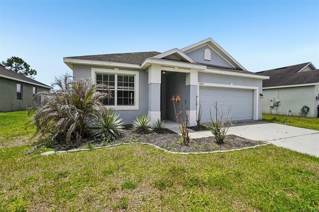 Building Photo - 14310 Alistar Manor Dr