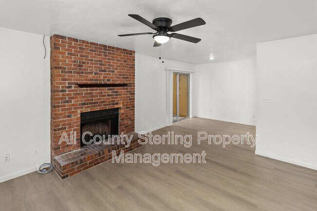 Foto del edificio - 4417 SW 71st Terrace