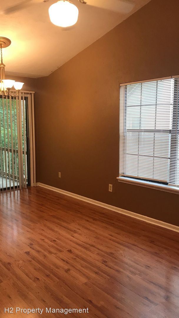 Building Photo - 2 br, 2 bath House - 771 Gold Nugget Trail
