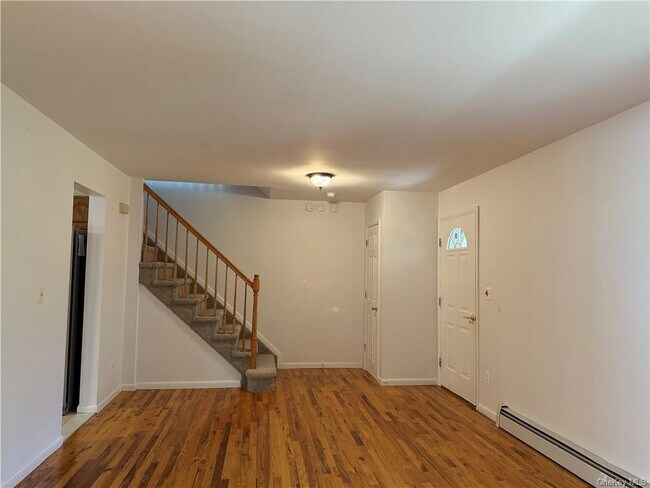 Building Photo - 171 Scotchtown Collabar Rd