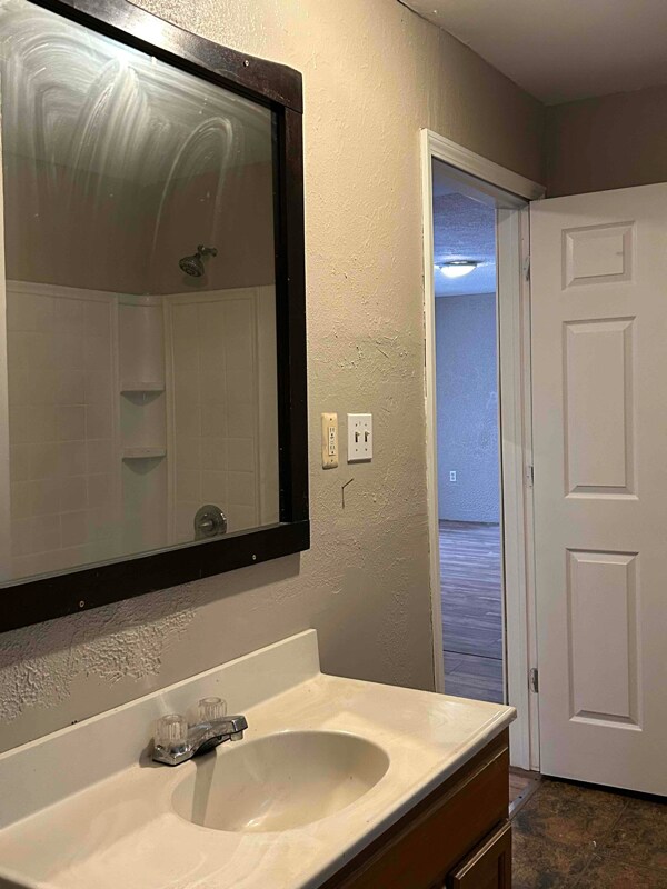 124 Jasper St, Syracuse, NY 13203 House Rental in Syracuse, NY