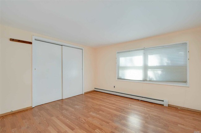 Foto del edificio - 58 S Howell Ave