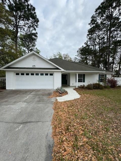 Building Photo - 207 Timber Way