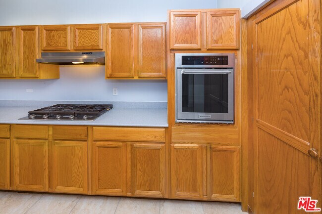 Foto del edificio - 3751 Scadlock Ln