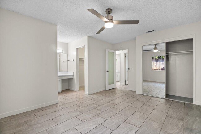 Foto del edificio - The Community of Homes at Juniper