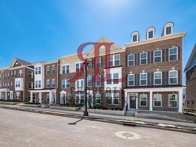 Building Photo - 4181 McCune Ave