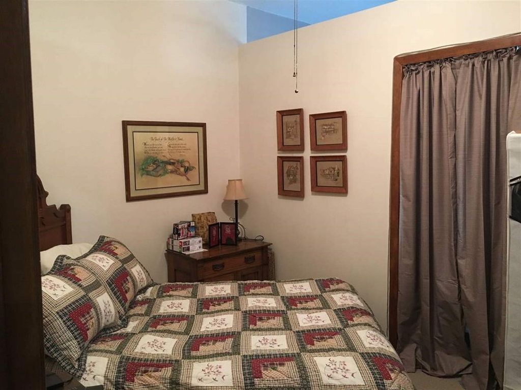 Foto del edificio - 7612 E Reinbeck Rd