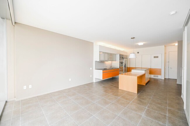 Building Photo - 1 bedroom in the heart of City Center on t...