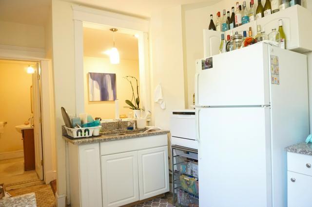3 bedroom in Brookline MA 02446 - 3 bedroom in Brookline MA 02446 Apartment