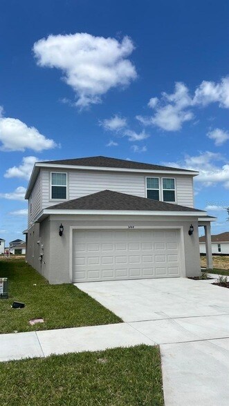 Foto del edificio - 3444 Haven Side Rd