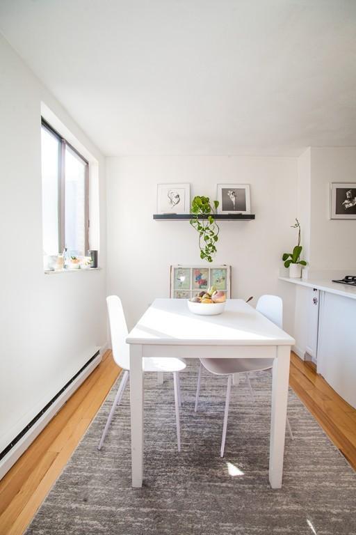 Foto del edificio - 71 Lubec St