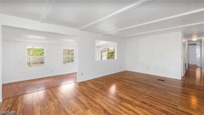 Foto del edificio - 171 Grassy Key Ln