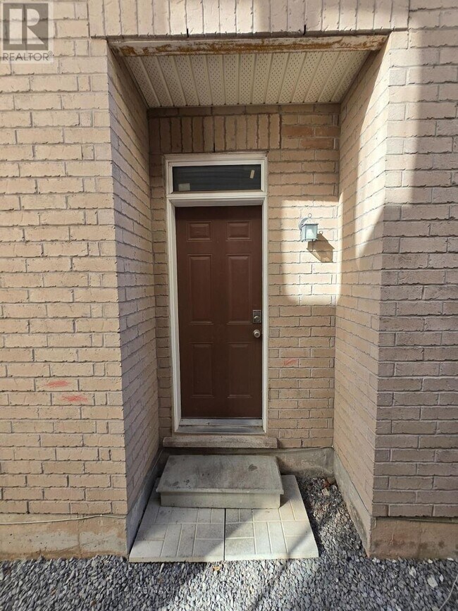 Photo du bâtiment - 48 Bevington Rd