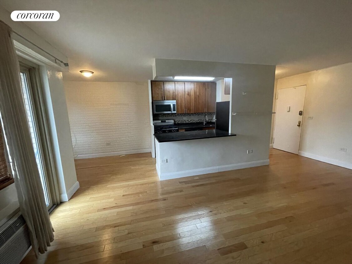 Foto principal - 380 Cozine Ave