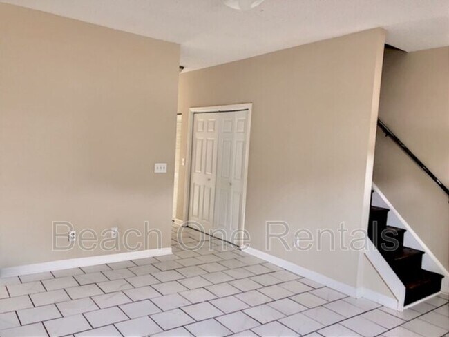 Building Photo - 40 Brandy Mill Way