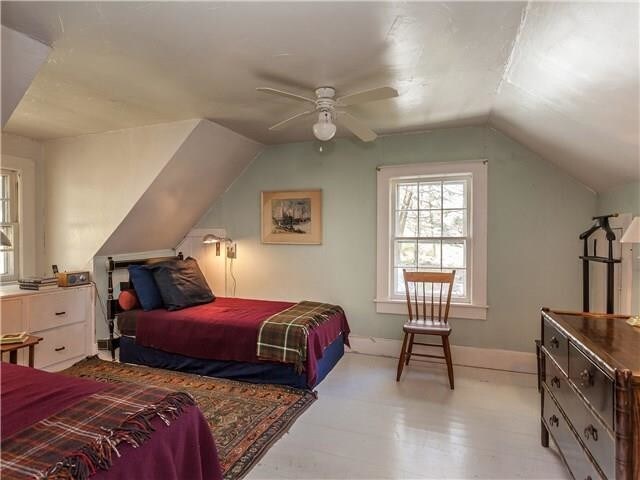 Foto principal - 117 Macedonia Rd
