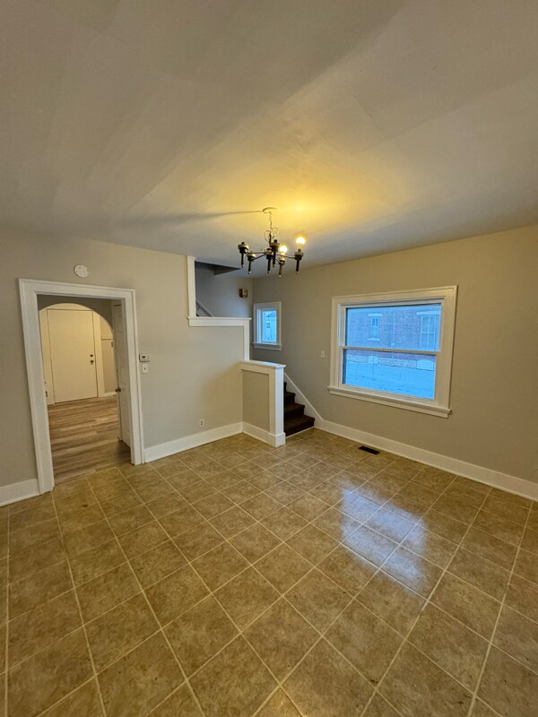 Foto del edificio - 517 Huffman Ave