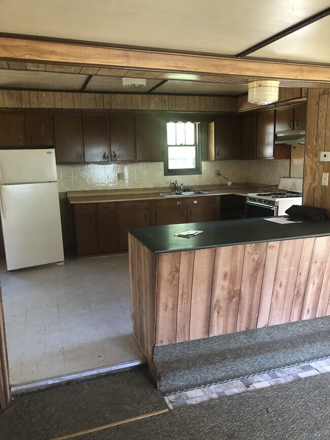 Foto del edificio - 574 Lincoln St