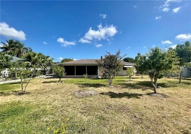 Foto del edificio - 922 SE 26th Terrace