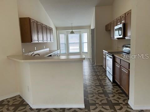 Building Photo - 2889 Strand Cir