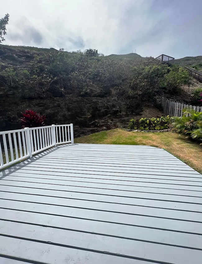 Building Photo - Beautiful 3BD/2BA Hawaii Kai Home | 2-Car Garage | Mountainside Setting